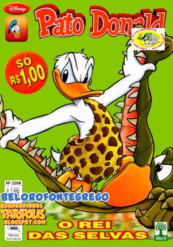 Pato Donald 2208_QP_01.jpg