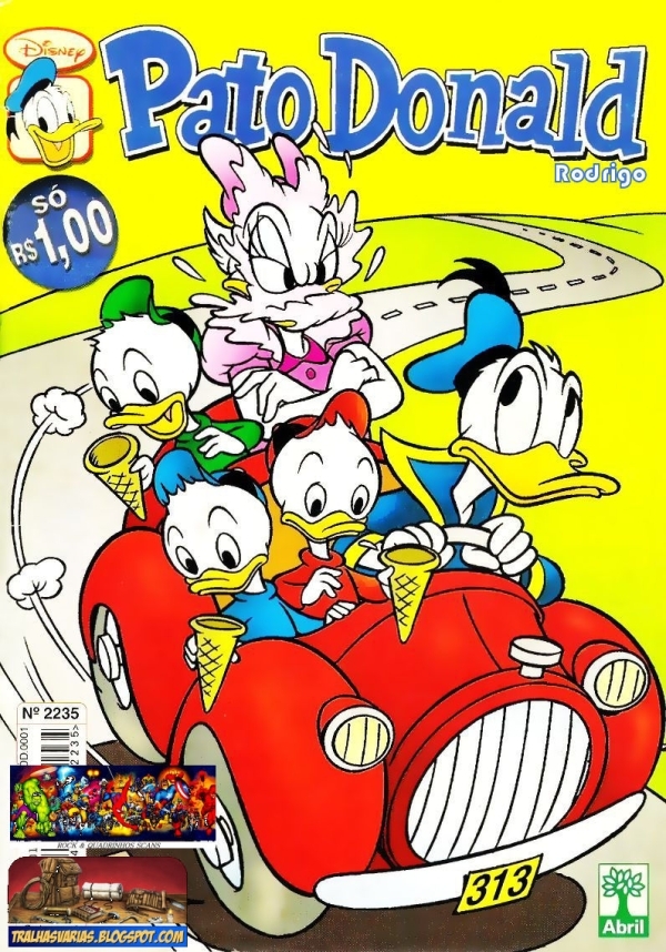 digitalizar0001.jpg