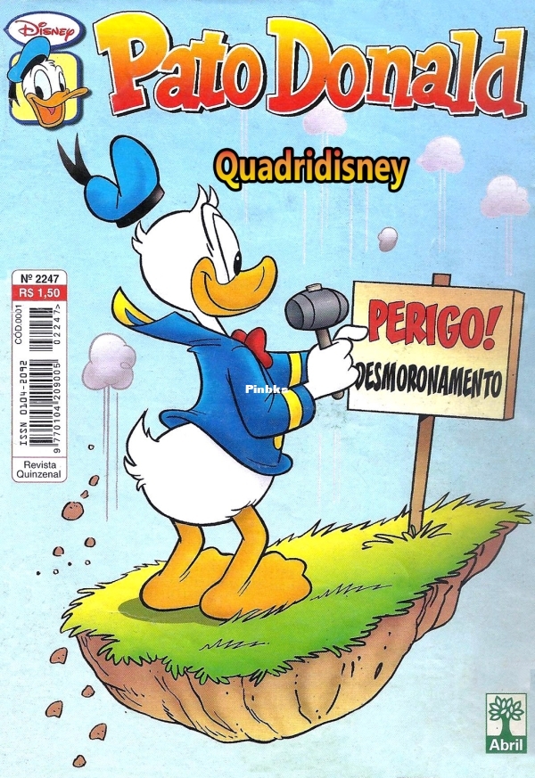 Imagem (00).jpg