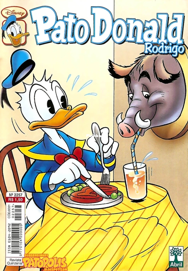Pato Donald 2257_QP_01.jpg