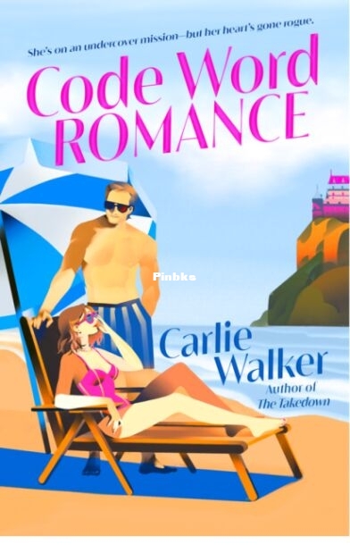 Code Word Romance.jpg