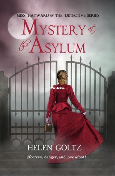 Mystery at the Asylum.jpg