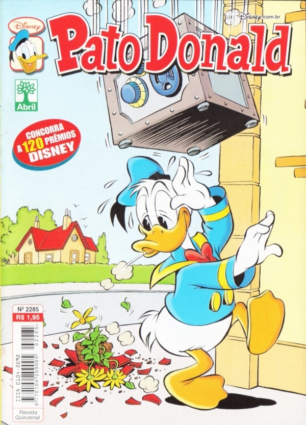 Pato Donald 2285 01.jpg