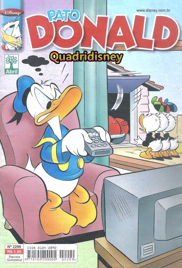 Imagem (00).jpg