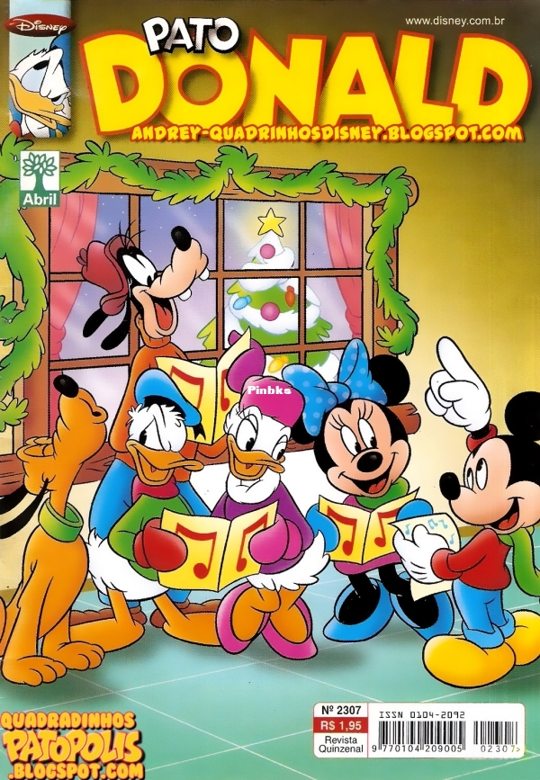 Pato Donald 2307_QP_01.jpg