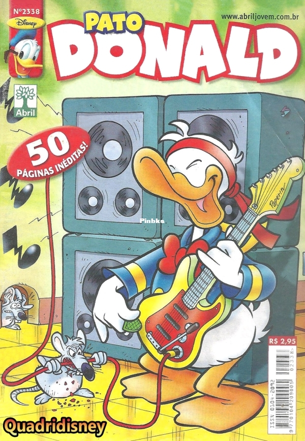 Imagem (00).jpg