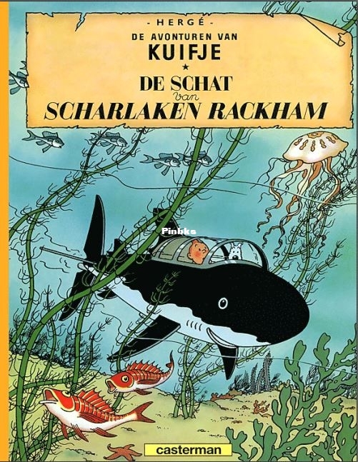 11 De schat van Scharlaken Rackham.JPG