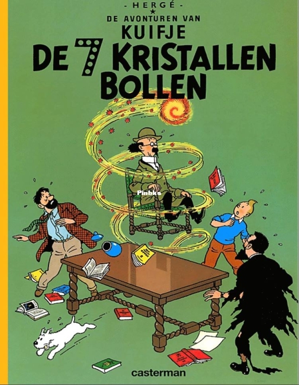 12 De 7 kristallen bollen.JPG