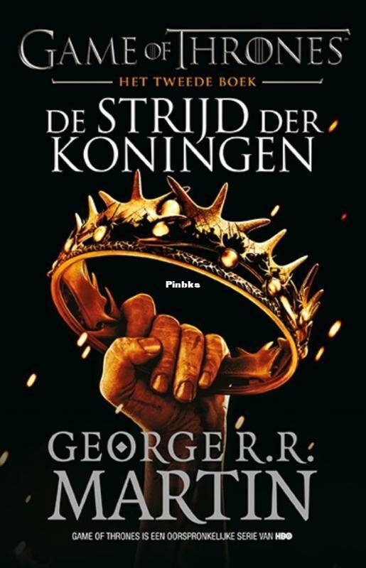 boek 2.jpg
