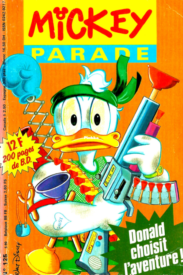 Mickey parade 125 - 1.png