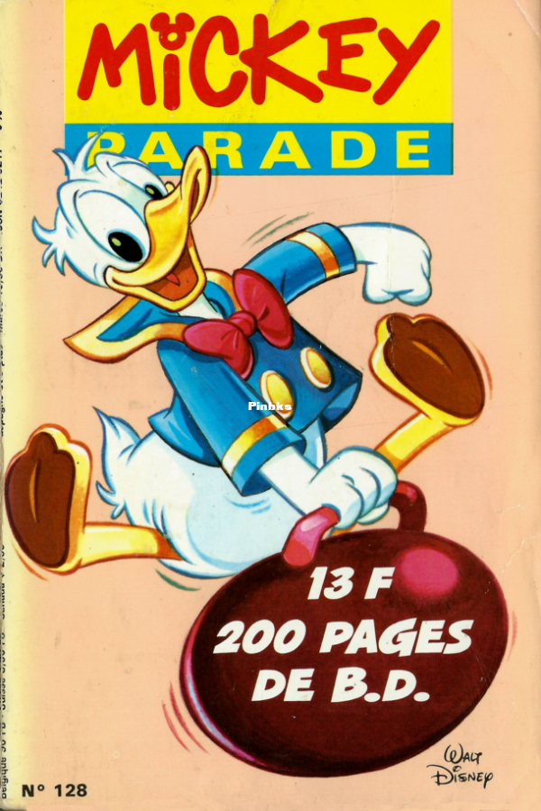 Mickey parade 128 (2) - 1.png