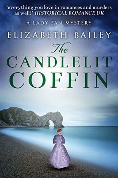 The Candlelit Coffin.jpg