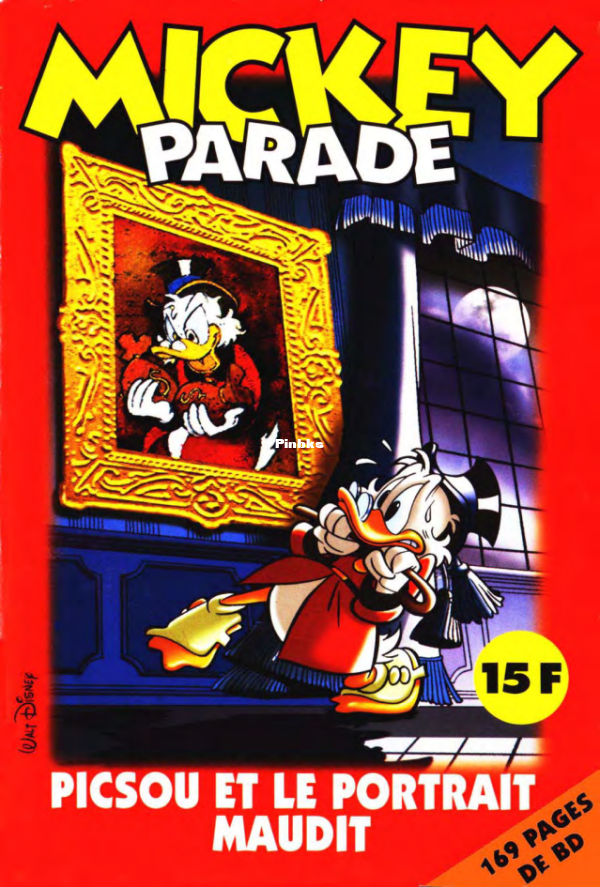 Mickey parade 235 - 1.png