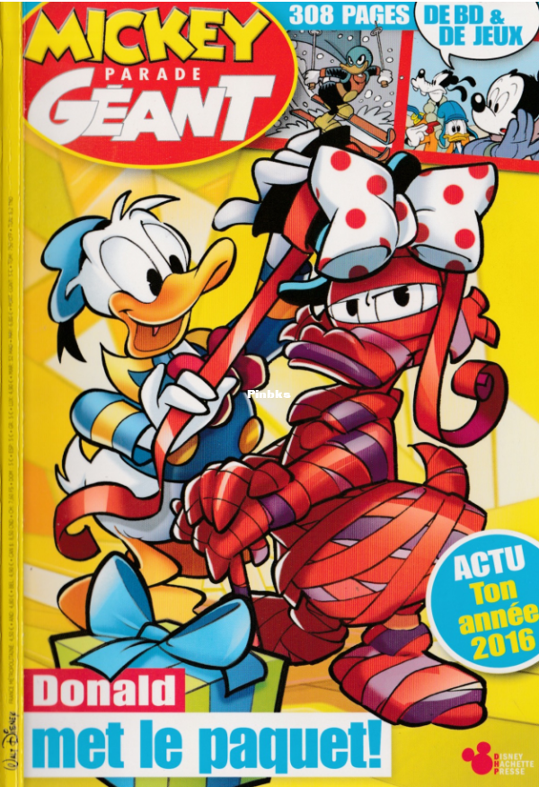 Mickey Parade 350 - croped 200pp - 1.png