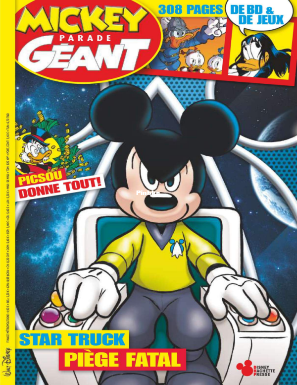 Mickey Parade 361 - 1.png