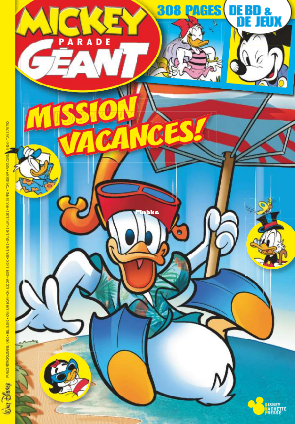 Mickey Parade 365 - 1.png