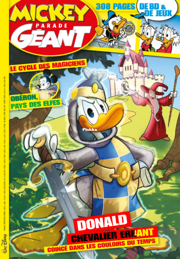 Mickey Parade 376 - 1.png