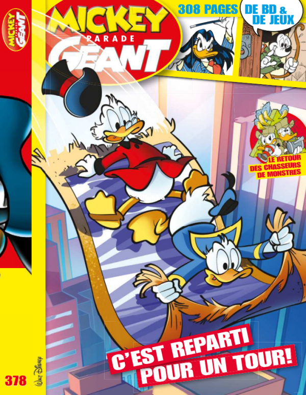 Mickey Parade 378 _-_2020-09_10 - 1.png