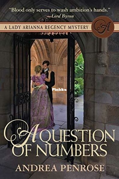 A Question of Numbers.jpg