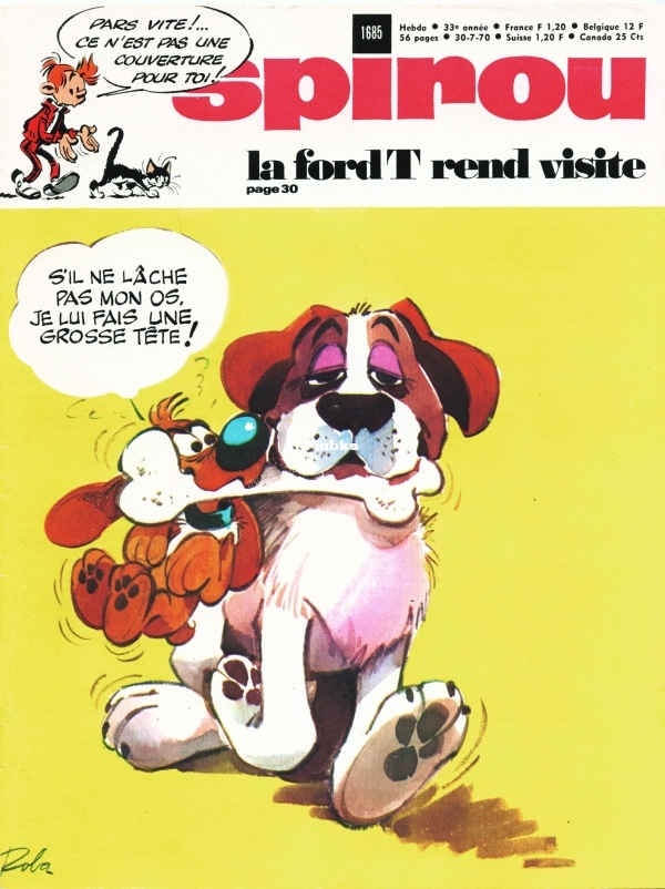 T118N°1685p01_annonce_BB.7.jpg