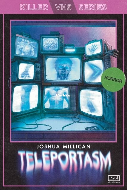 Teleportasm.jpg