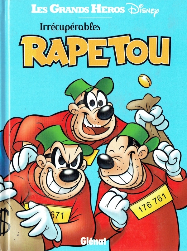 T03 - Irrécupérables Rapetou-001.jpg