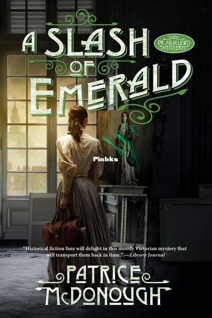A Slash of Emerald.jpg