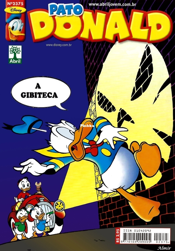 Pato Donald 2375_AGIBITECA_01 - Créditos.jpg