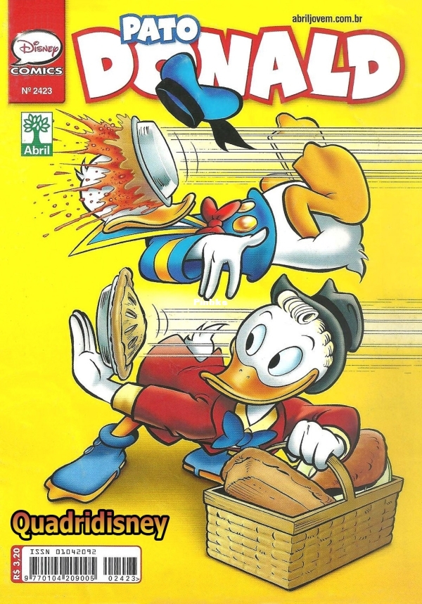 Imagem (00).jpg