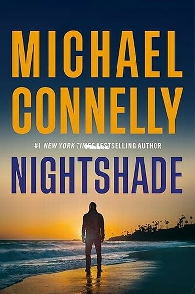 Nightshade.jpg