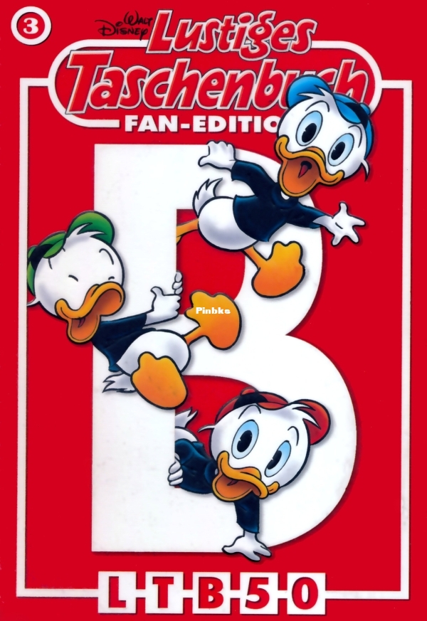LTB - Fan - 3 - Seite 000.jpg