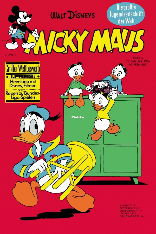 Micky Maus 1966 04-01.jpg