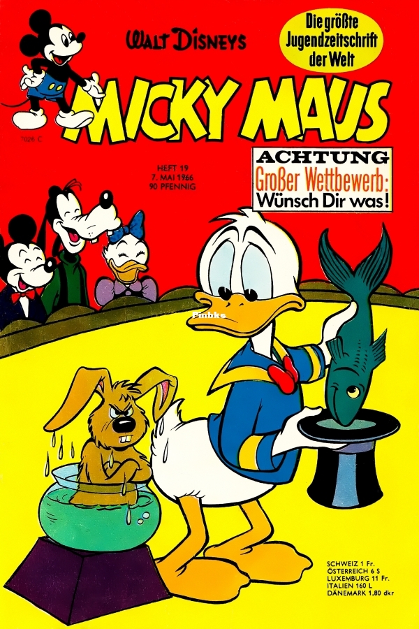 Micky Maus 1966-19(c2c,1920)(c16-Kilroy)-001.jpg