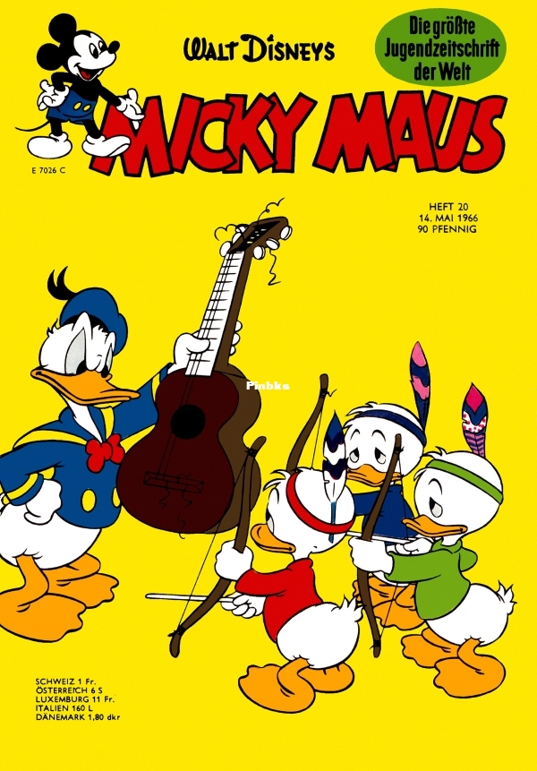 Micky Maus 1966-20 (1920)(Donald-Kilr0y)--001.jpg