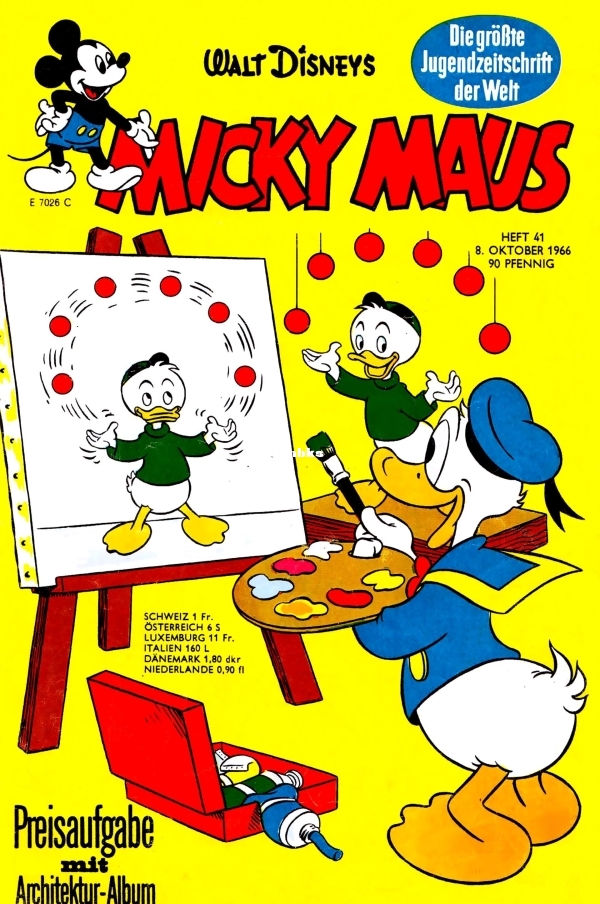 Micky_Maus_1966_41_Seite_01.jpg