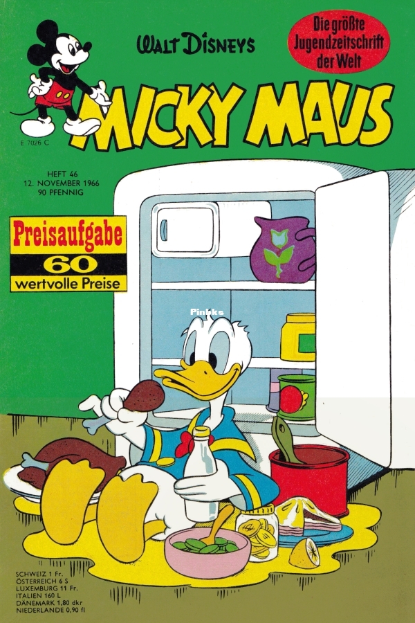 Micky Maus 1966 46-01.jpg