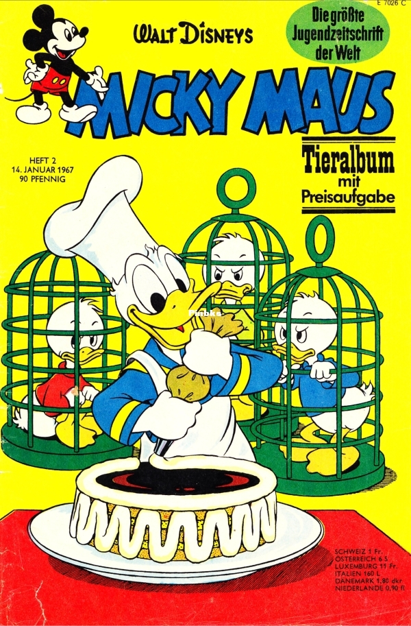 0001_Micky_Maus_1967_2_001.jpg