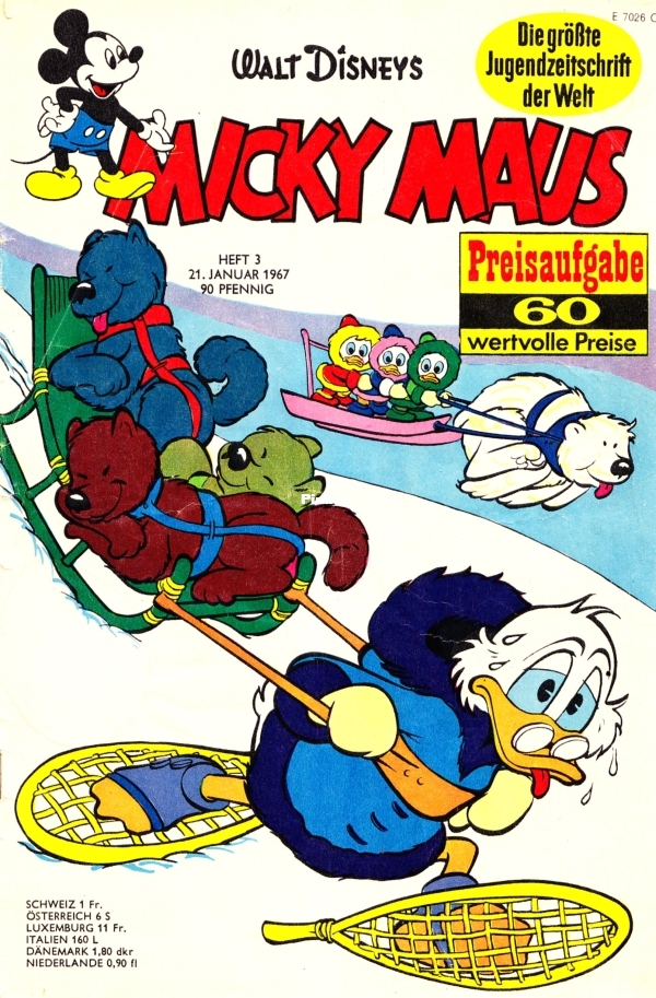 0001_Micky_Maus_1967_3_001.jpg