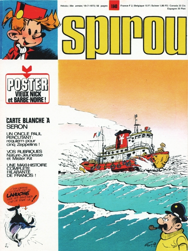 1973-07-19-Spirou-1840p01_annonce_CL.6.jpg