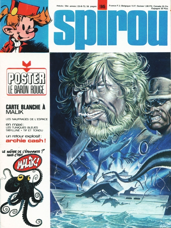 1973-08-23-Spirou-1845p01_annonce_AR.6.jpg