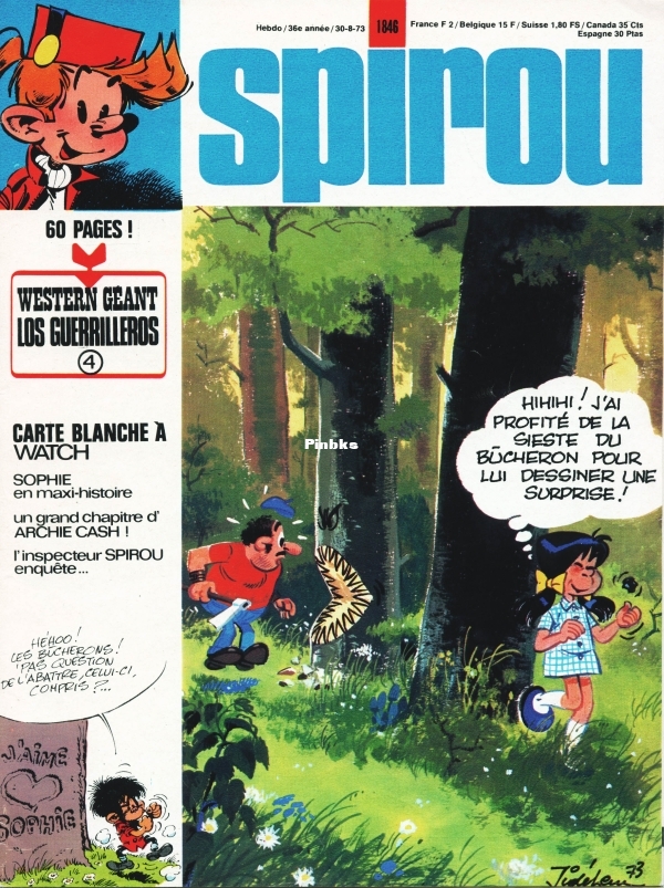 1973-08-30-Spirou-1846p01_annonce_SO.6.jpg