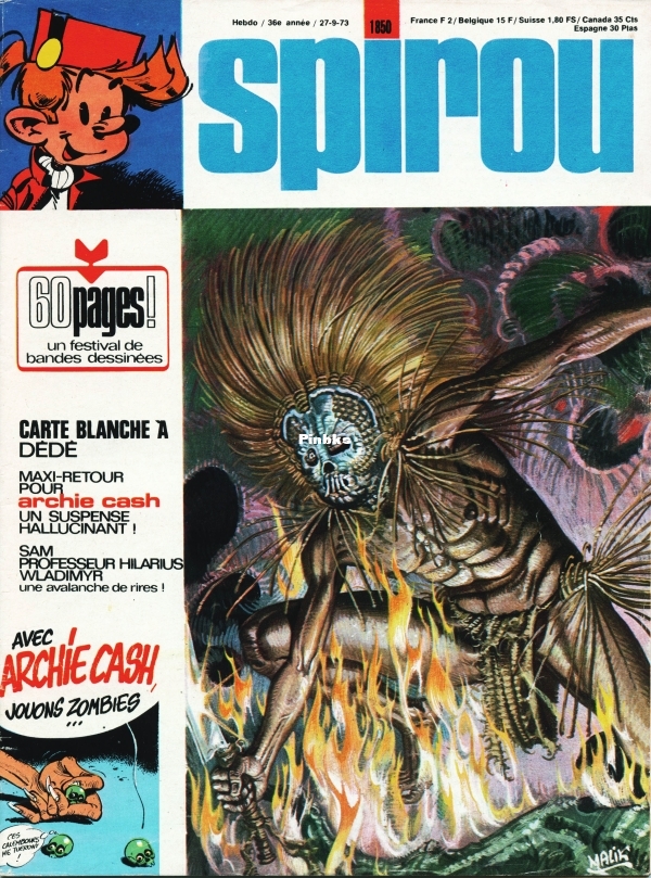 1973-09-27-Spirou-1850p01_annonce_AC.7.jpg