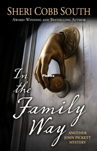 In the Family Way.jpg