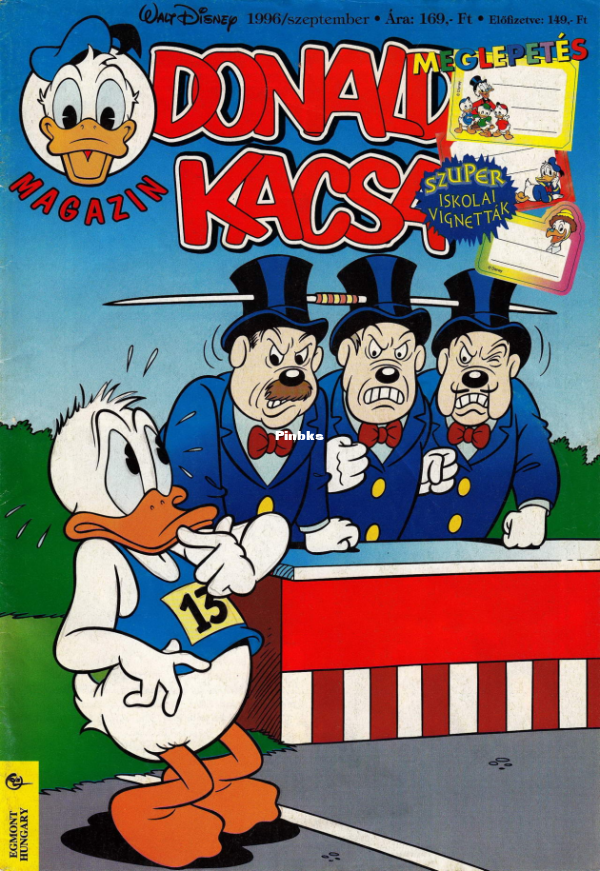 Donald Kacsa 1996-09 - 1.png