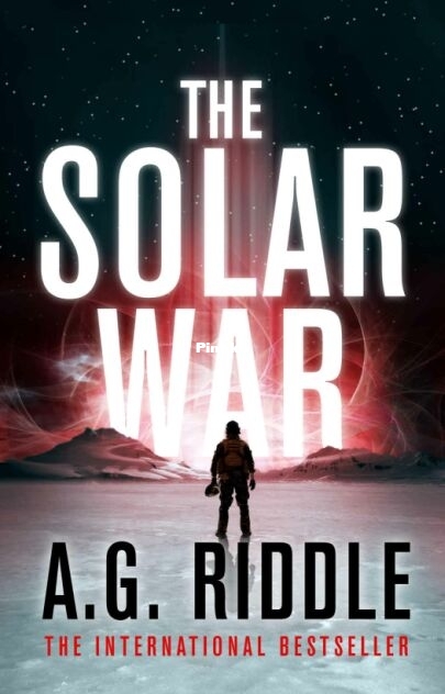 The Solar War.jpg