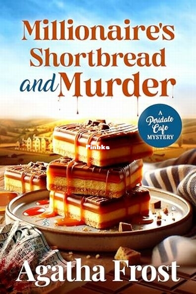 Millionaire's Shortbread and Murder.jpg