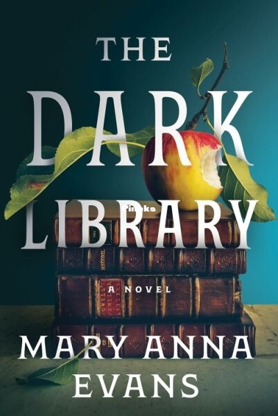 The Dark Library.jpg
