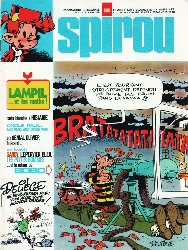 T136N°1918p01_annonce_BO.7.jpg