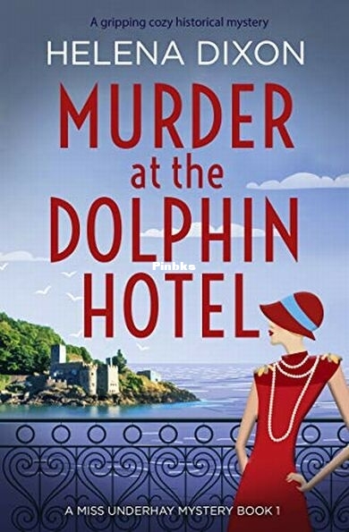 Murder at the Dolphin Hotel.jpg