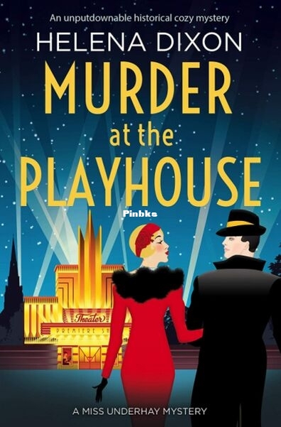 Murder at the Playhouse.jpg